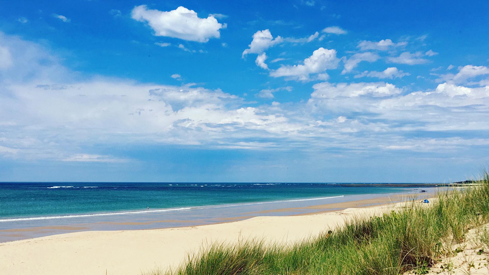 @lecoutia_oleron — photo 6