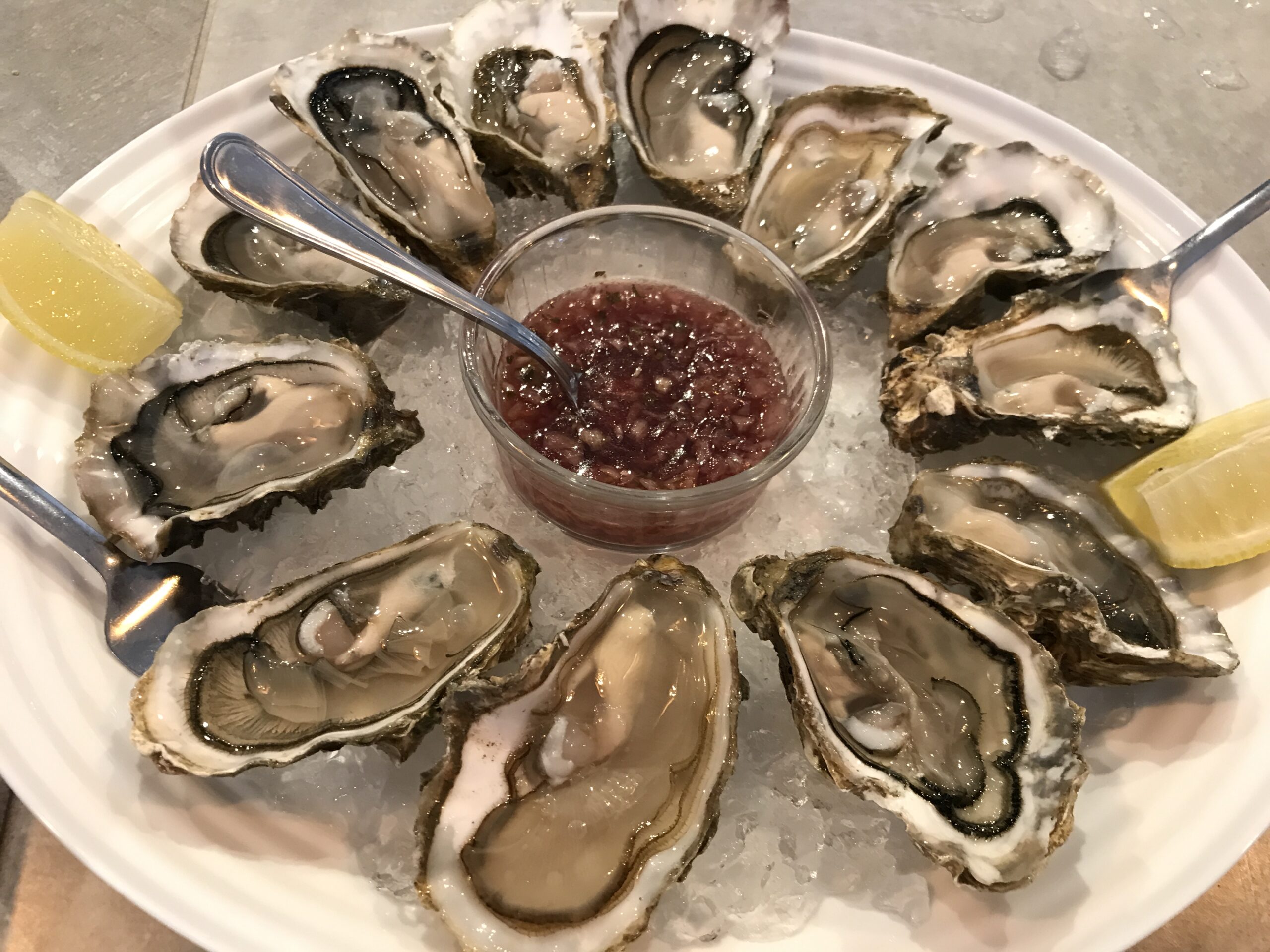 @lecoutia_oleron — photo 4