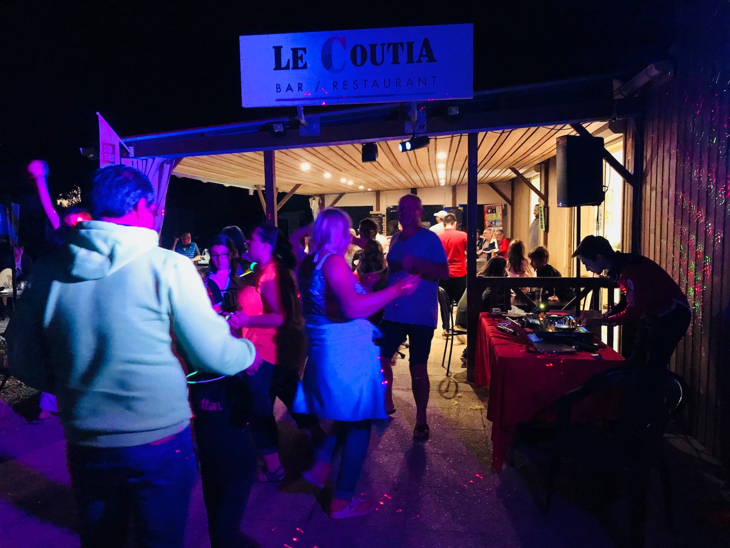 @lecoutia_oleron — photo 3