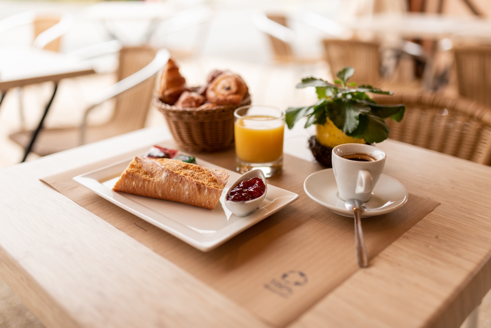 @lecoutia_oleron — photo 2