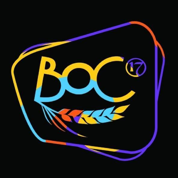 BOC17